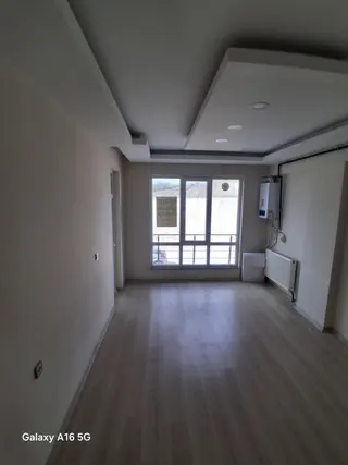 Özer Emlaktan Ayrı Mutfak 2+1