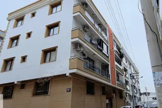 Sahibinden Sahibinden Anadolu Cad Paraleli, Köşe Ferah, Kullanılmamış Fırsat Daire- (mavişehir Izbana 600 Mt )