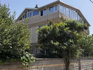 Turyap Kozadan Bayramoğlunda 1.500 M² Arsa İçinde Müstakil Ev