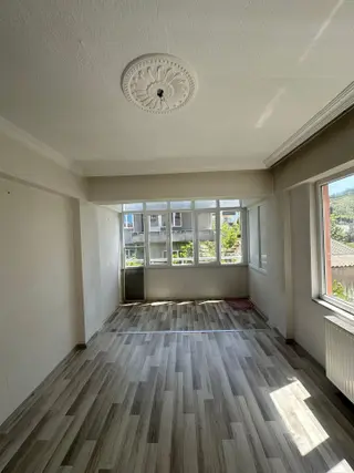 Cuma Mahallesinde Yatırımlık Satılık Daire 2+0 Cuma Mahallesinde Yatırımlık Satılık Daire 2+0