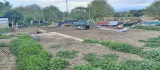 Adil Emlak'tan Salihli Kabazlı’da 500 M² İmara Açık Arsa !!!! Adil Emlak'tan Salihli Kabazlı’da 500 M² İmara Açık Arsa !!!!