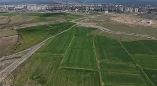 İldem'de Harika Konumda Kaçmaz Fırsat İldem'de Harika Konumda Kaçmaz Fırsat