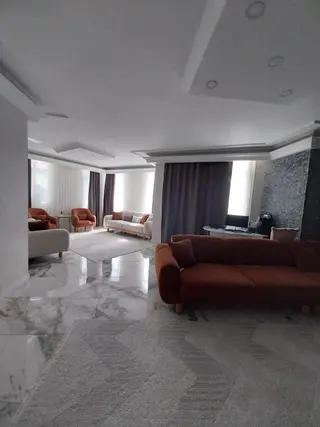 Kocaeli Gölcük İhsaniye Merkez Mahallesi Satılık 195 M² 3+1 Arakat Daire Kocaeli Gölcük İhsaniye Merkez Mahallesi Satılık 195 M² 3+1 Arakat Daire
