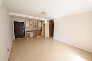 Üstünkent Gayrimenkul'den Çiftlikköy Kampüs Yanı Batı Cepheli Kiralık 1+1