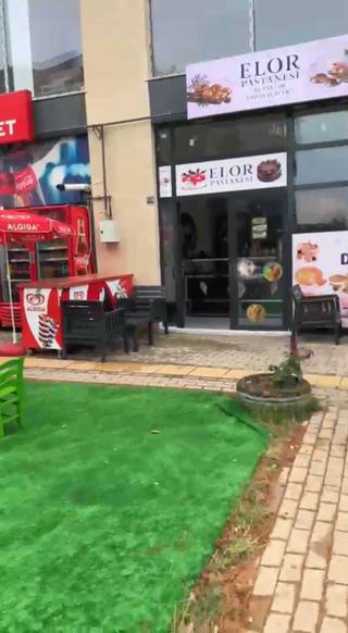 Toki Acil Resmi Tapu Devir-100m2 Toki 20 Bin Kiracılı