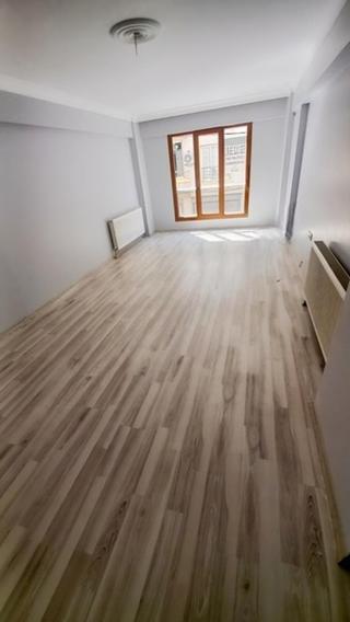 Umut Parkı Mevki Krediye Uygun Satılık 130 M2 Lüks Daire