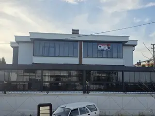 Remax Parla Naciye Arapoğlu'ndan Alanlı 'da Fırsat Satılık Villa