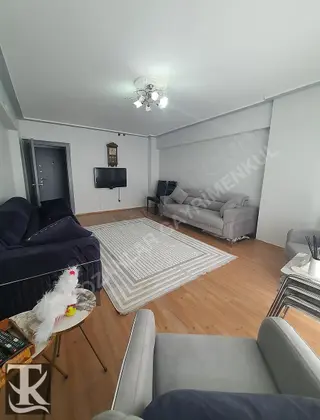 Kozanlar Gayrimenkul Den Eryaman Mahallesinde 3+1 Satılık Daire