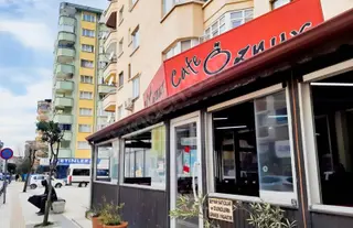 Yalova Merkez Süleymanbey Mh. Yola Cephe Satılık 2'li Dükkan
