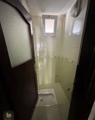 Buca Yeşilbağlar Mah. 3+1 196 M2 Kapalı Muftak Doğalgazlı Kiralık Daire
