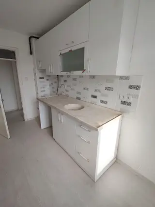 Artenew'den 2+1 Cadde Üzeri Tadilatlı Doğalgazlı Kiralık Daire Artenew'den 2+1 Cadde Üzeri Tadilatlı Doğalgazlı Kiralık Daire