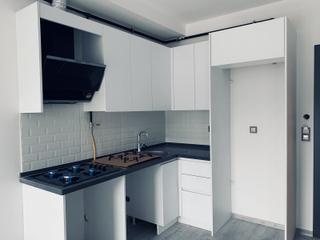 Bornova Erzene Topçu Tugayı Karşısı 1+1 Kiralık Daire