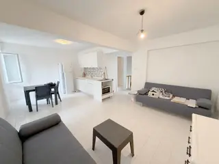 Çeşme'de Deniz Yakını Devremülk: 4-18 Mayıs & 16-30 Ekim