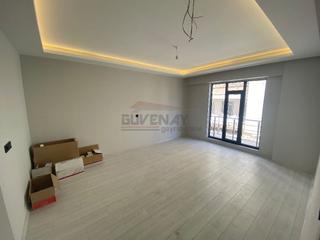 Güvenay - Çorum Gülabibey Mah. Beytepe 5. Caddesi Üzeri Sıfır 3+1 Satılık Daire Güvenay - Çorum Gülabibey Mah. Beytepe 5. Caddesi Üzeri Sıfır 3+1 Satılık Daire