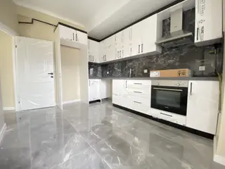 Focus'tan Atalar Marmaray'a Ve Min. Caddesine Yakın, Sıfır 3+1