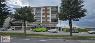 5 Yıllık 29 Günde Satma Stratejimiz Uygun Fiyatlı Daire Bulmak 5 Yıllık 29 Günde Satma Stratejimiz Uygun Fiyatlı Daire Bulmak