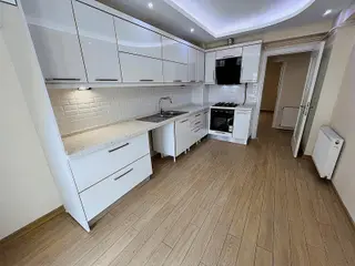 Rw Nestten Osmangazi Mh De 3+1 160 M2 Satılık Daire Rw Nestten Osmangazi Mh De 3+1 160 M2 Satılık Daire