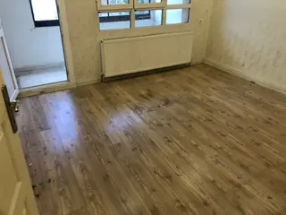 Arena Hotel Arkası Kiralık Daire Kombili 2+1 Kat2