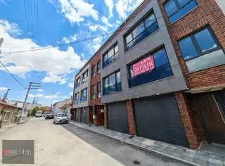 Rw Lıfe// Sazova Mh. 4+1 Tripleks 260m2 Satılık Villa