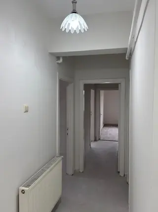 Sahibinden Şekerdere Ana Cadde Üzeri Satlık Geniş Daire Sahibinden Şekerdere Ana Cadde Üzeri Satlık Geniş Daire