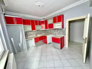 Lider Gayrimenkul'den Fevziçakmak Mh. 3+1 2.kat Asansörlü Cadde Üzeri Kiralık Daire
