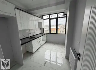 2+1 Arakat..asansörlü..ana Cadde Üzeri..90 M2..kat 3....... 2+1 Arakat..asansörlü..ana Cadde Üzeri..90 M2..kat 3.......