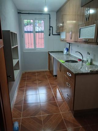 Adana Sarıçamda Kozan Yoluna Yakın 1+1 Kiralık Doğalgaz Sobalı Fırsat Daire