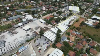 Kepez'in Gözdesi Avni Tolunayda Yol Üstü Muhteşem Arsa