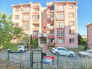 Remax Design Adapazarı Korucuk Dorukkentte 3+1 Satılık Daire