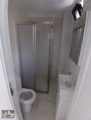 Tüm Faturalar Dahil Eşyalı 1+0 - 1+1 Kiralık Daire