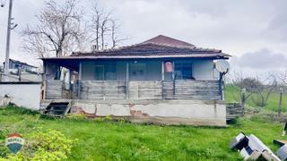 Remax Maviden Yeşilvadide Müstakil Ev Ve 3960 M2 İmarlı Arsası