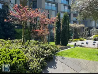 Ulus Savoy Sitesi Satılık 160m2 3,5+1 Daire