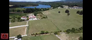 Kocaeli-kartepe-ketenciler Yatırımlık Tek Tapu Tarla