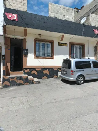 Dumlupınar Mahallesi 2+1 Satılık Bakımlı Müstakil Ev Dumlupınar Mahallesi 2+1 Satılık Bakımlı Müstakil Ev