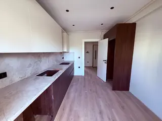 A Plus Gayrimenkul’den Trend Tire Projesinde 3+1 Satılık Daireler
