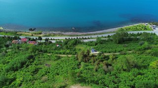 Trabzon Beşikdüzünde Satılık Deniz Manzaralı Arazi Trabzon Beşikdüzünde Satılık Deniz Manzaralı Arazi