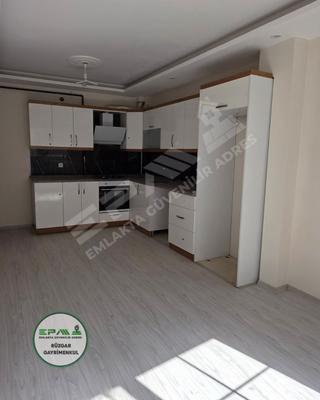 Manisa/yunusemre/muradiye 2+1 -- 90 M² Arakat