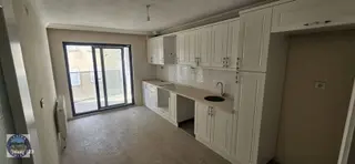 Yatağan Konak Mahallesinde Sıfır 3+1 Satılık Daire