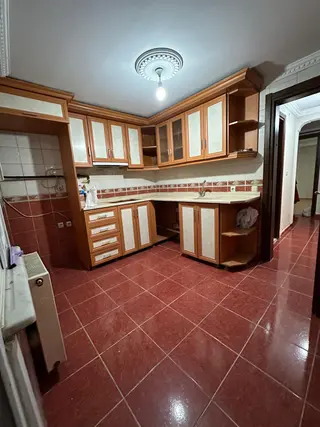 Esenyurt Kıraçta Arsa Tapulu Satılık Daire