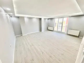 Seba'dan Gültepe Mh 4+2 250m2 Emsalsiz Genişlikte Lüks Dubleks Daire