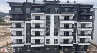 Beyaz Emlak'tan Eğriköprü Mahallesi 1,5+1 Satılık Satılık Daire