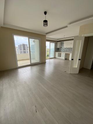 Stad Karşısı Cadde Üstü