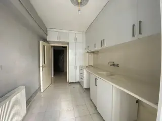 Nasip'ten Acilll Satılık 3+1 Uygun Fiyatlı Kaçırılmayacak Daire