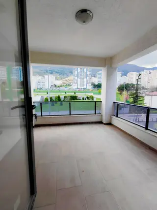 Nilvesten Bağlaraltında Muhteşem Doğalı 3+1 Sıfır Daire