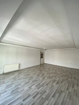 Alipaşa Mahallesi Suvaroğlu'nda Satılık Geniş 4+1 Daire Alipaşa Mahallesi Suvaroğlu'nda Satılık Geniş 4+1 Daire