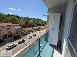 İpsala Bayrambey'de Satılık 1+1 Daire - 55m² - Merkezi Konum İpsala Bayrambey'de Satılık 1+1 Daire - 55m² - Merkezi Konum