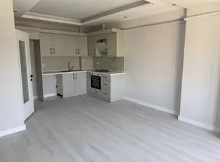 Merkezde Kiralık Sıfır Daire Merkezde Kiralık Sıfır Daire