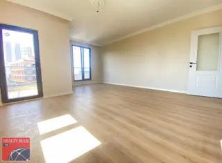 Sancaktepe Fatih Mah Satılık Dublex Daire