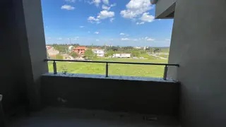 Balıkesir Gop Ta Kelepir Fiyatına 1+1 Satılık