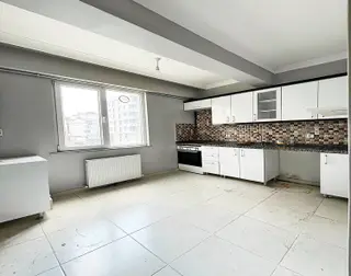 3m Yapı'dan Mimar Sinan Mah'de %80 Krediye Uygun 2+1 Daire ! 3m Yapı'dan Mimar Sinan Mah'de %80 Krediye Uygun 2+1 Daire !
